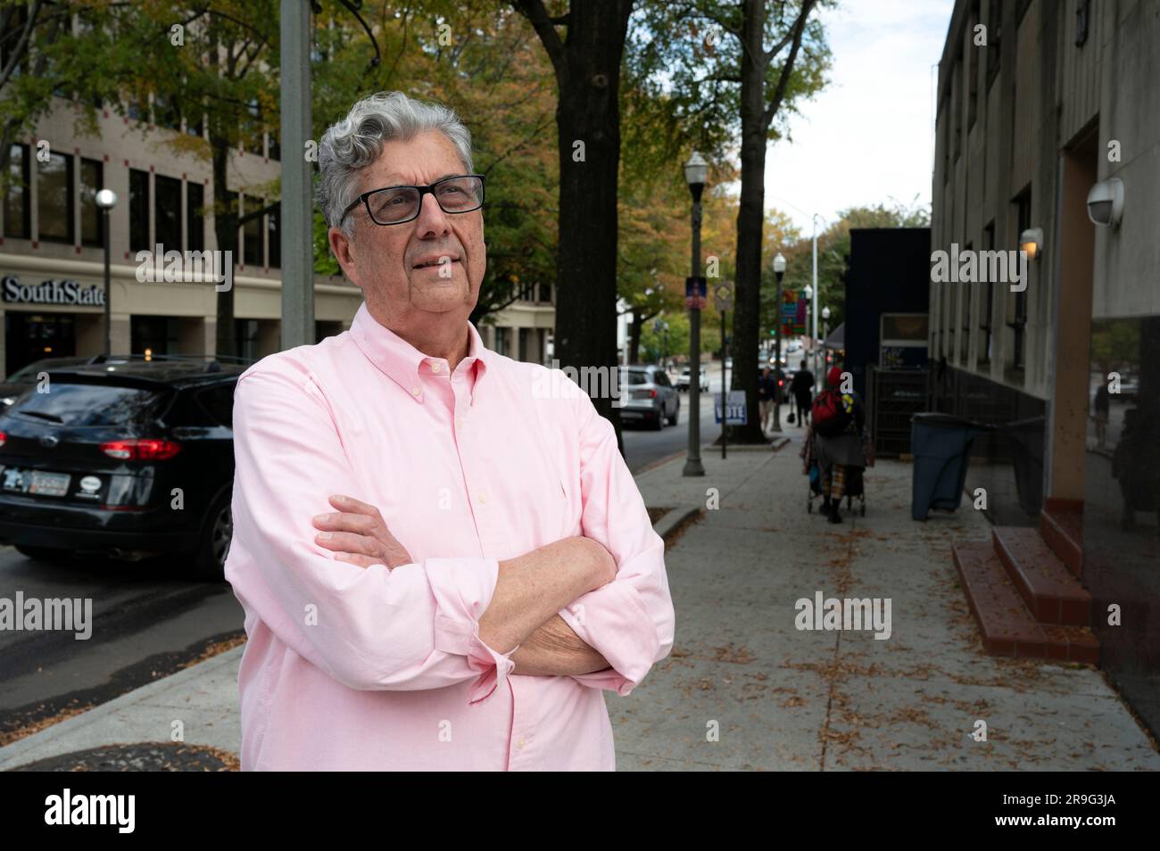 2022 471 jpg hi-res stock photography and images - Alamy