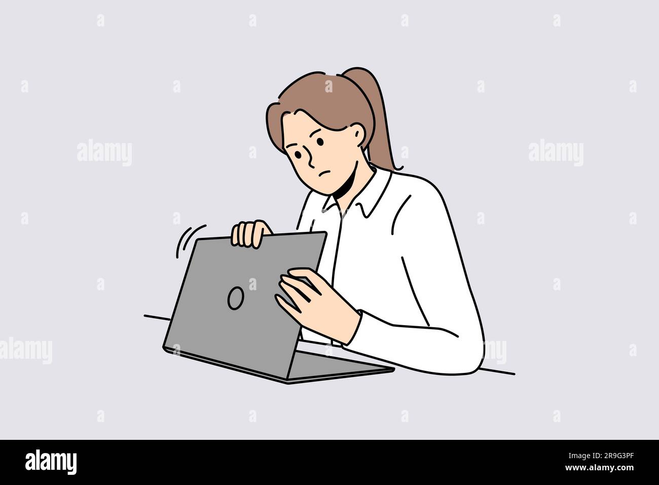 Picture of How to Prevent a Data Breach: 10 Best Practices and Tactics