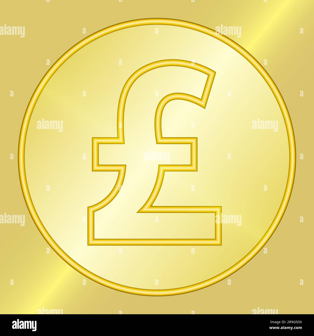 Pound Stock Vector Images Alamy pound-stock-vector-images-alamy