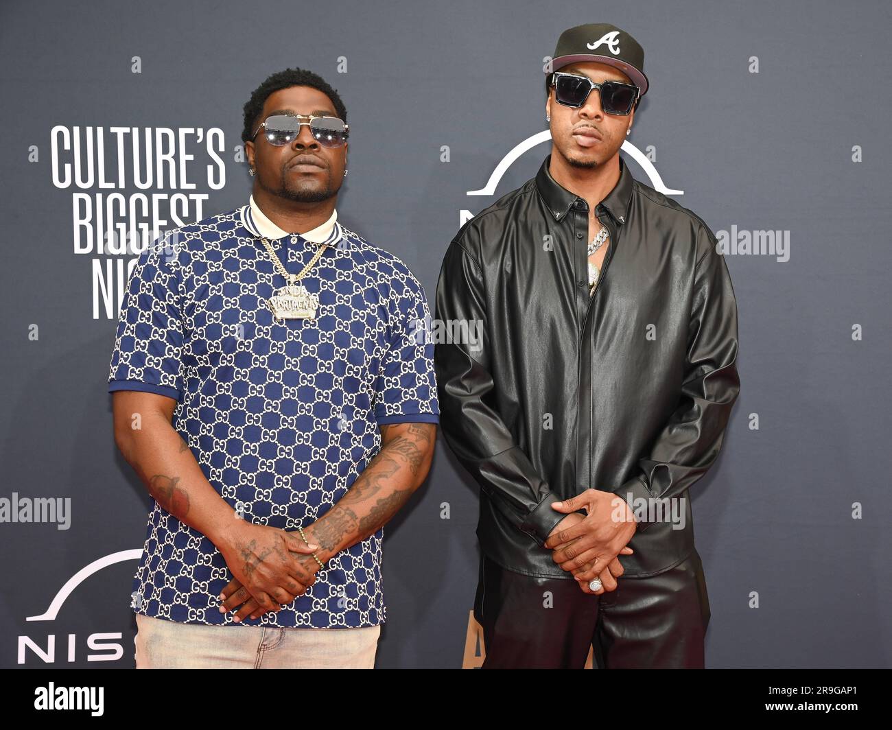 We dem boyz hi-res stock photography and images - Alamy