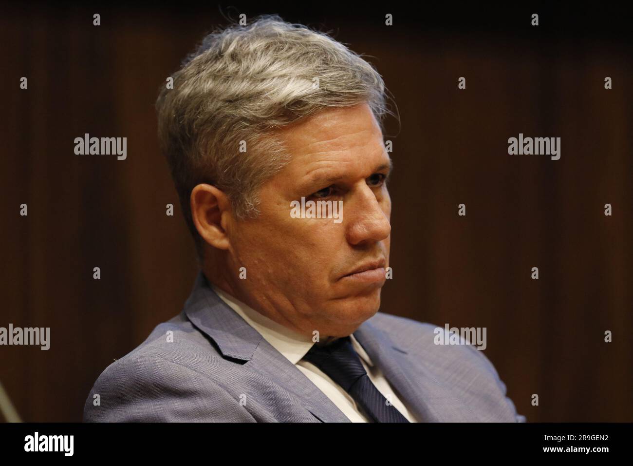 Ministry agrarian development hi-res stock photography and images - Alamy