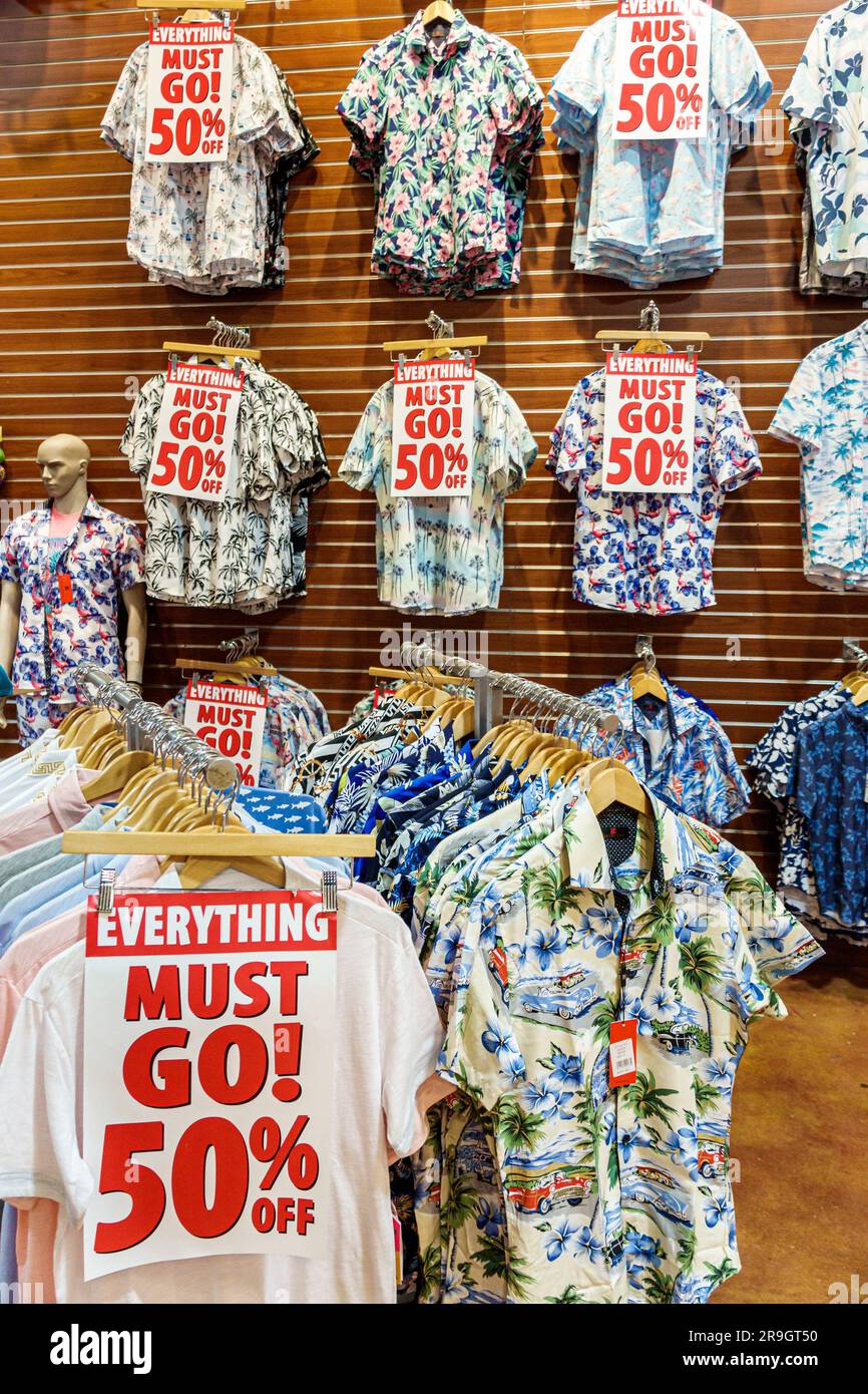 Clothing store stores business businesses merchant merchants market