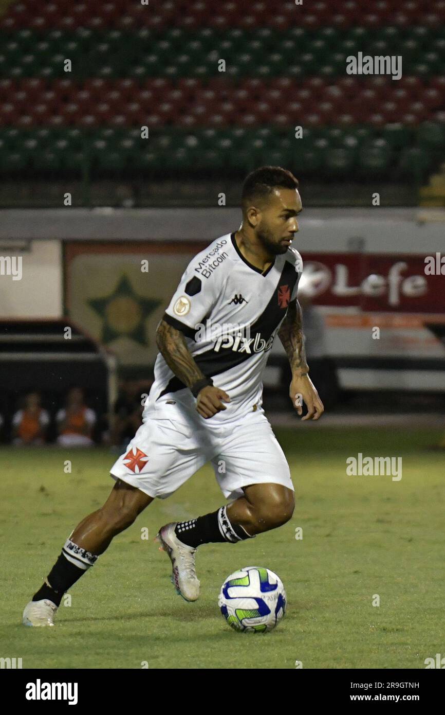 Alex teixeira hi-res stock photography and images - Alamy