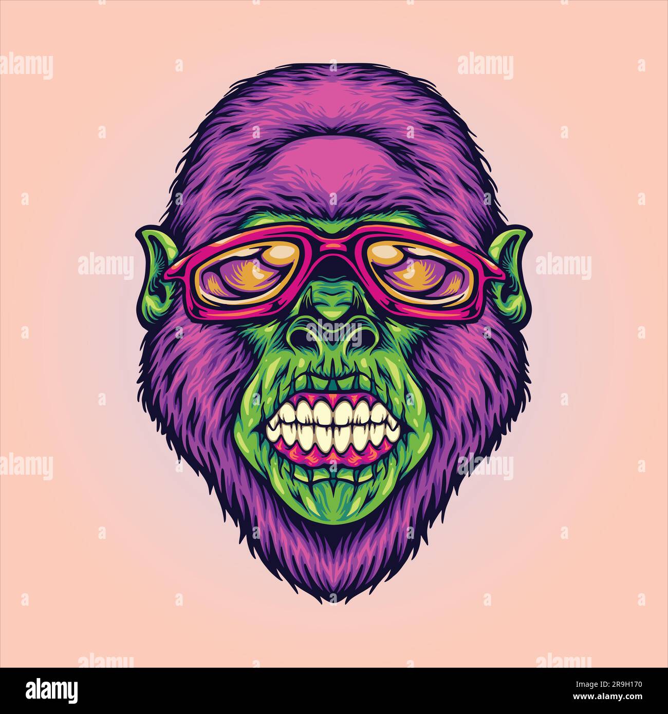 gorilla казино играть