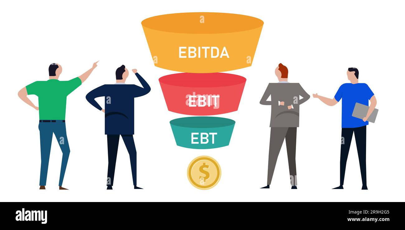 Amortization hi-res stock photography and images - Alamy