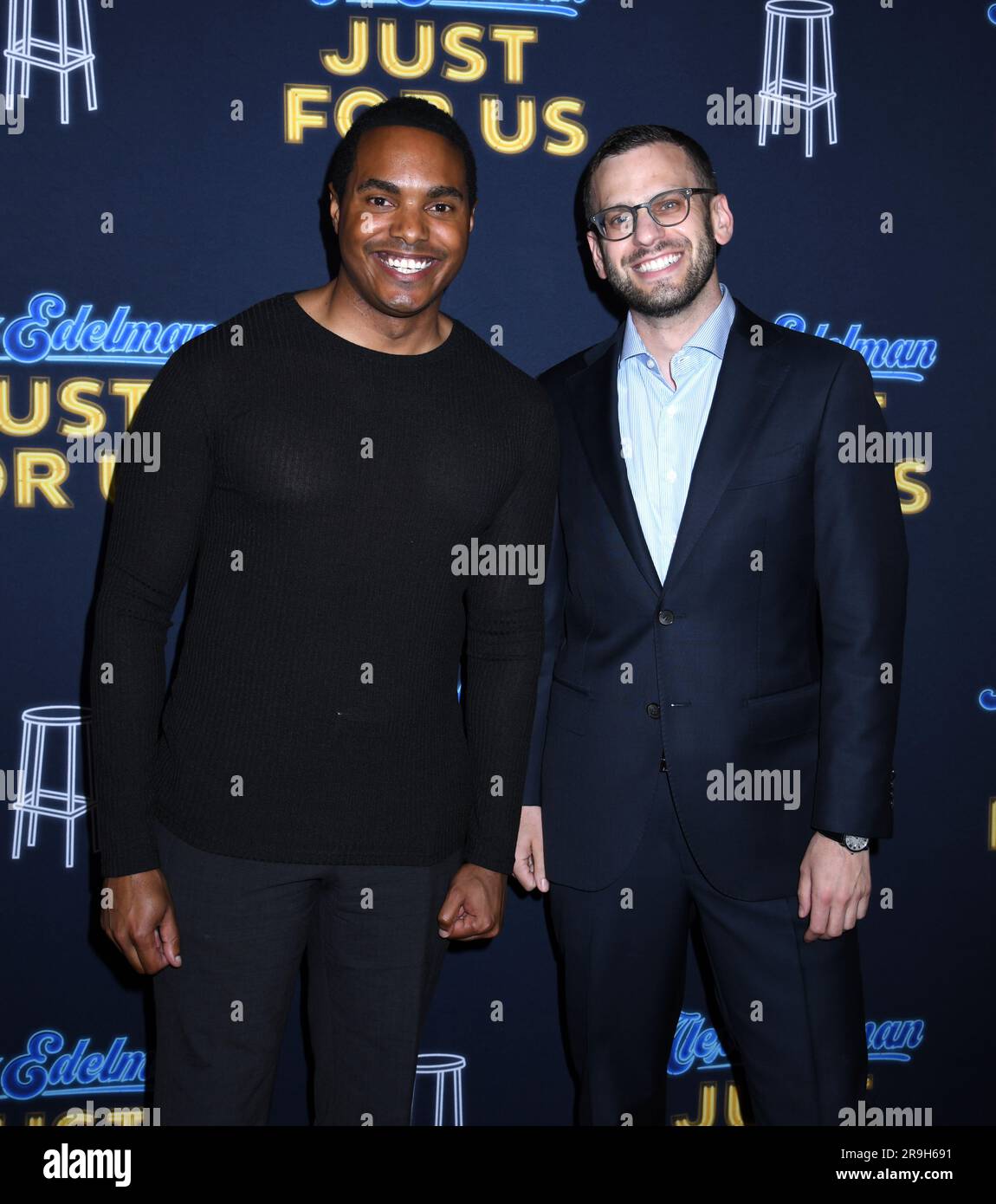 Alex ritchie hi-res stock photography and images - Page 2 - Alamy