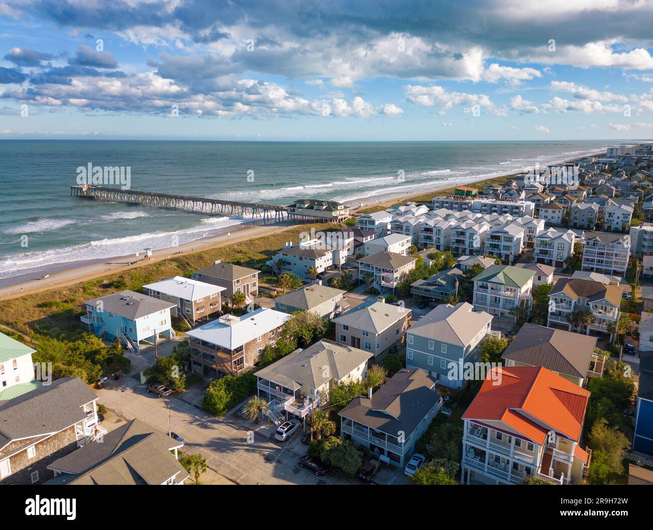 wrightsville-beach-north-carolina-usa-stock-photo-alamy