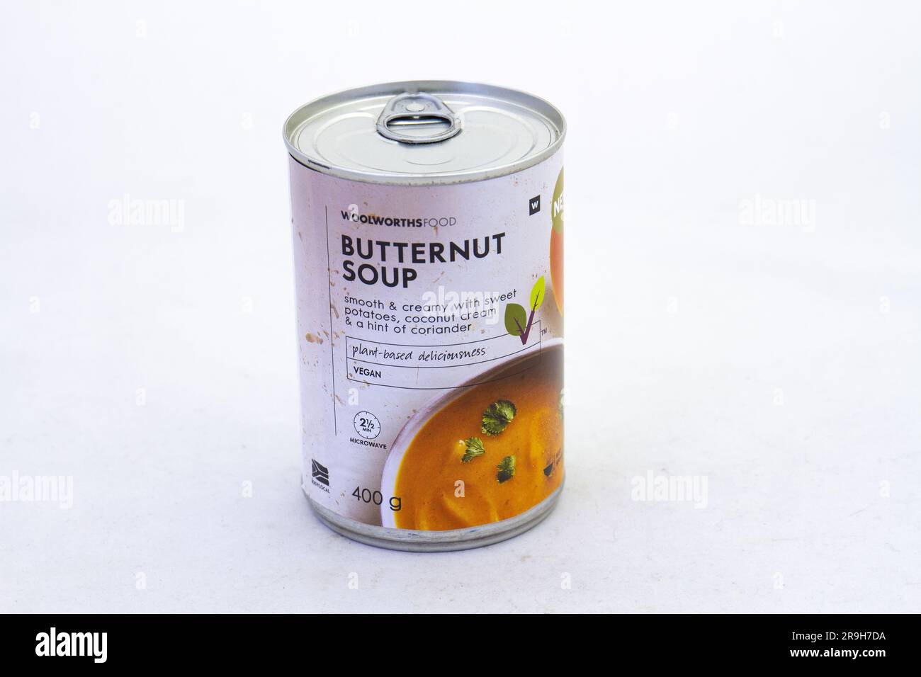 Woolworths Butternut Soup Recipe informacionpublica.svet.gob.gt