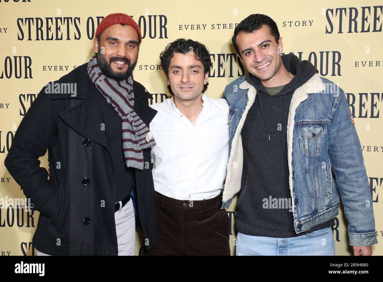 Rahel romahn Fotos und Bildmaterial in hoher Auflösung Alamy