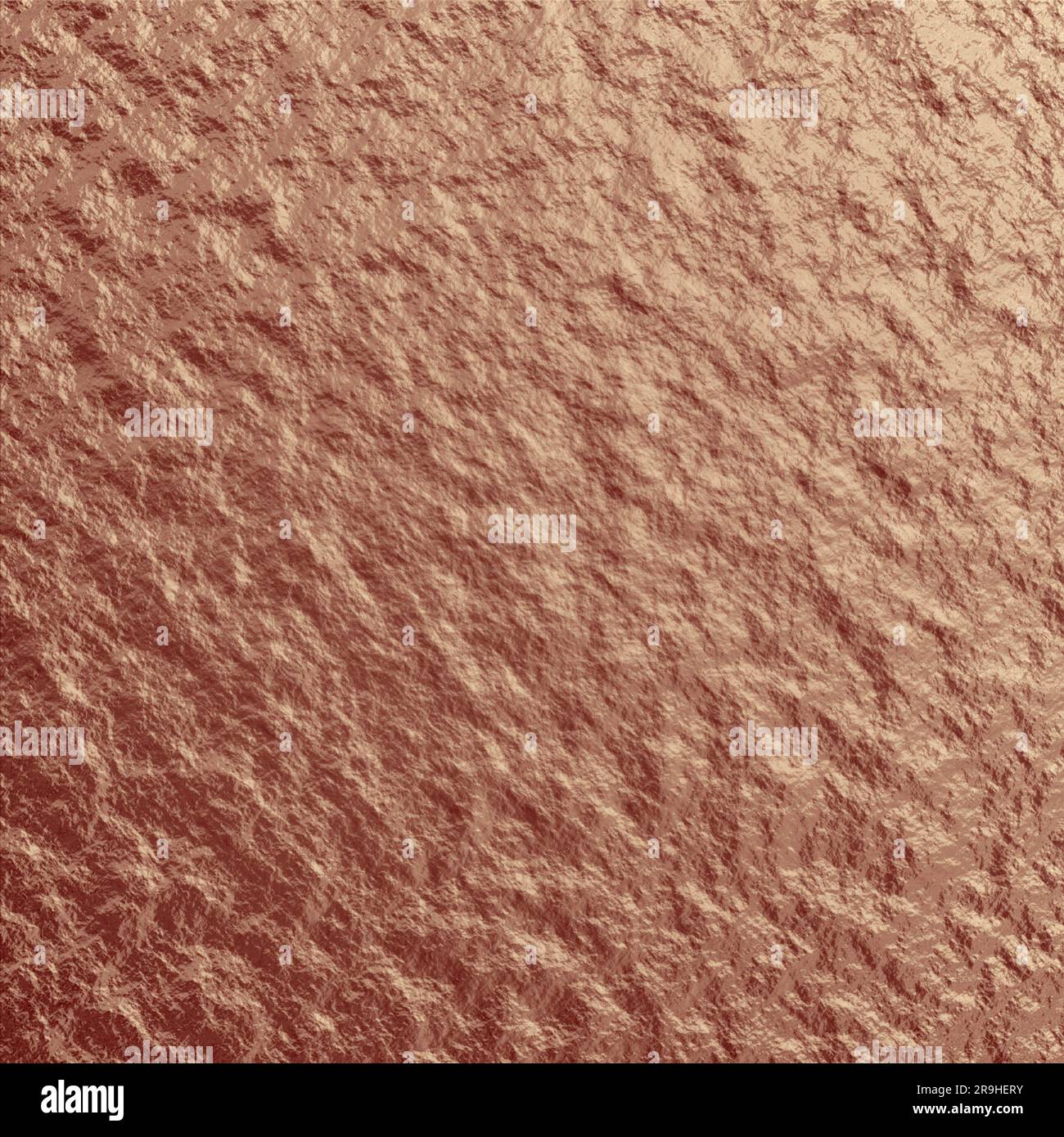 Abstract background, nugget, rock stone surface seamless 3d ...