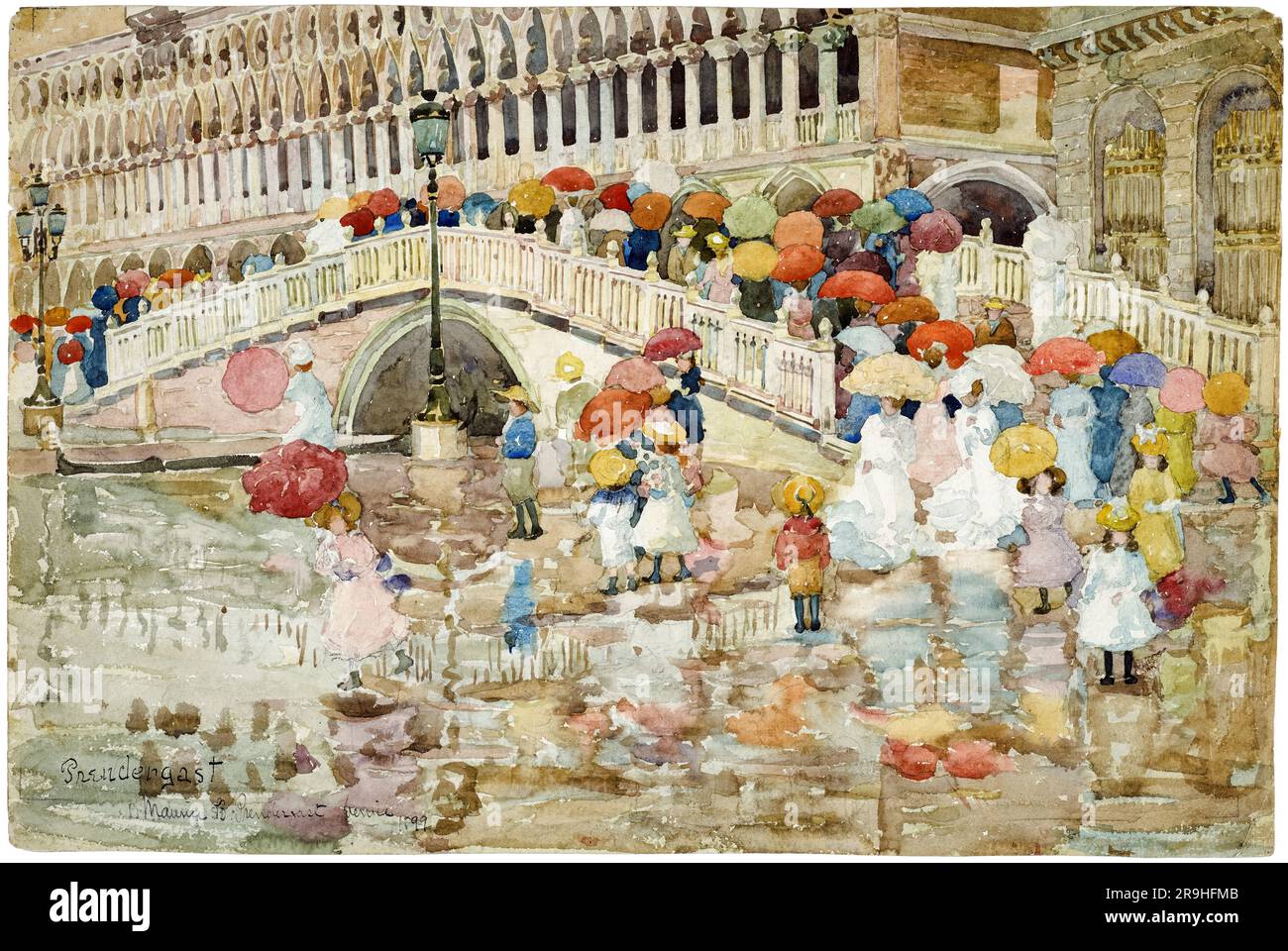 Struktur von Golgi Gerät. 21775876 Vektor Kunst bei Vecteezy, image size:1300x960