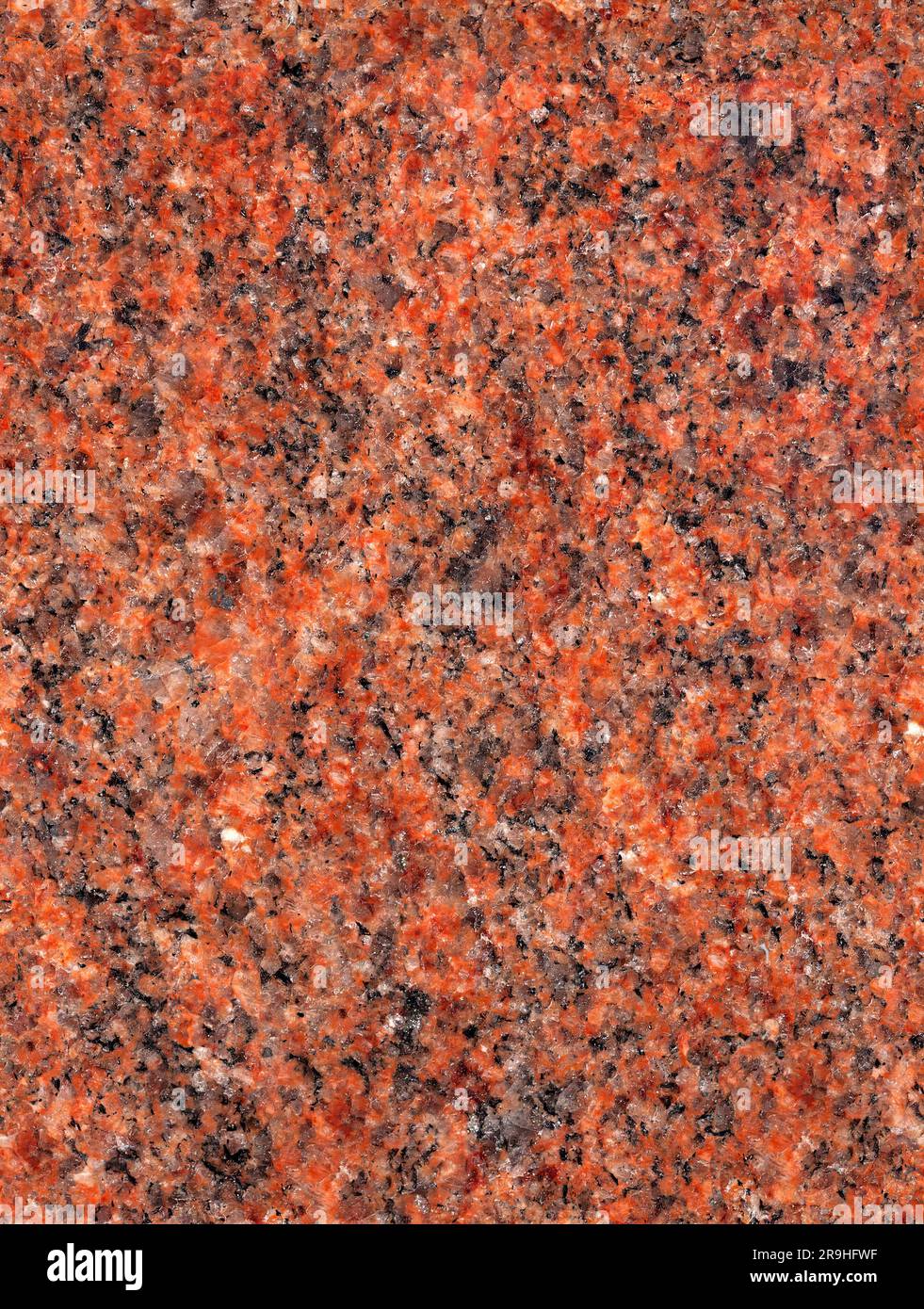 Seamless tileable hires stock photography and images Alamy