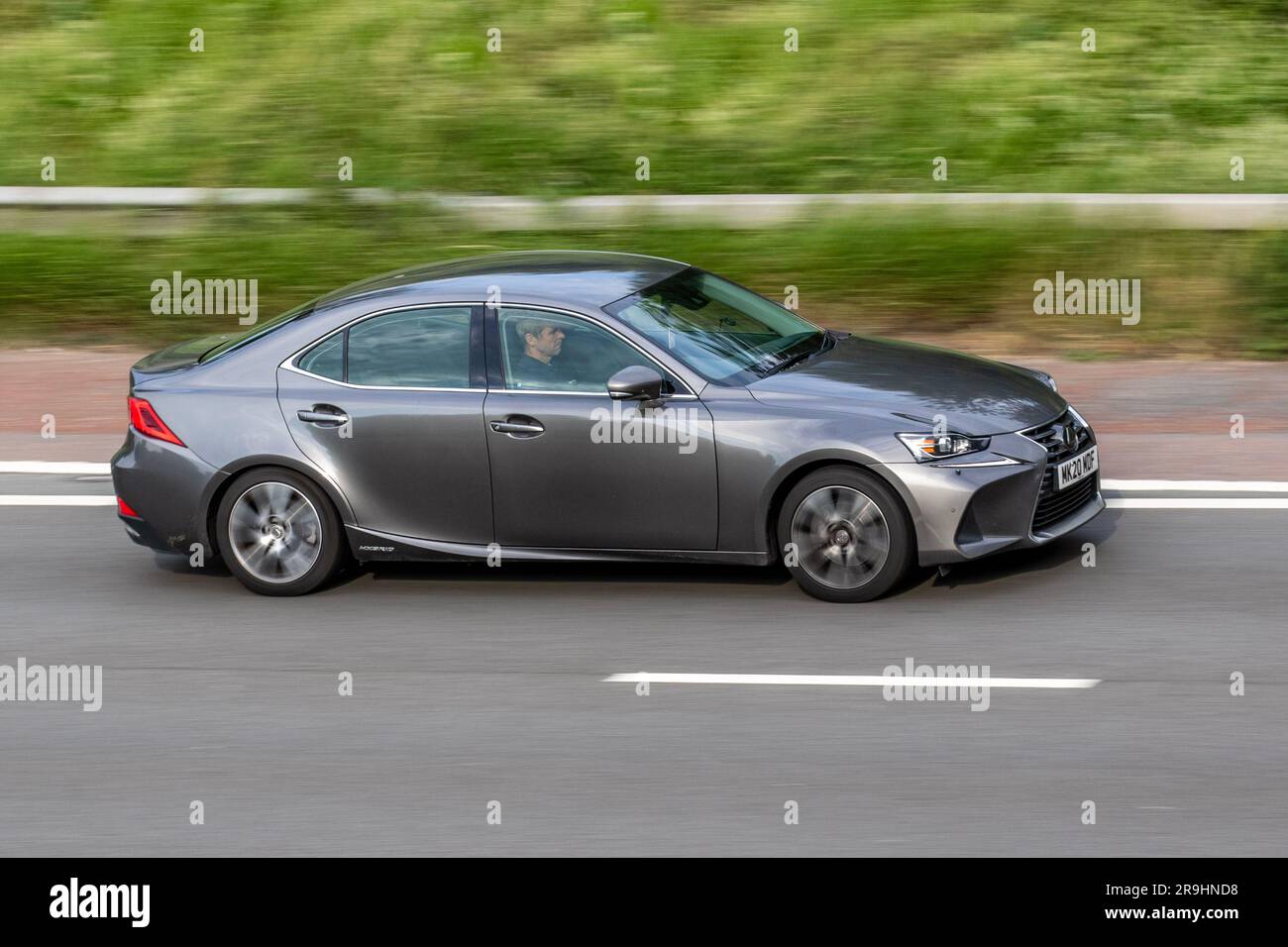 E cvt hi-res stock photography and images - Alamy E cvt hi-res stock photography and images - Alamy