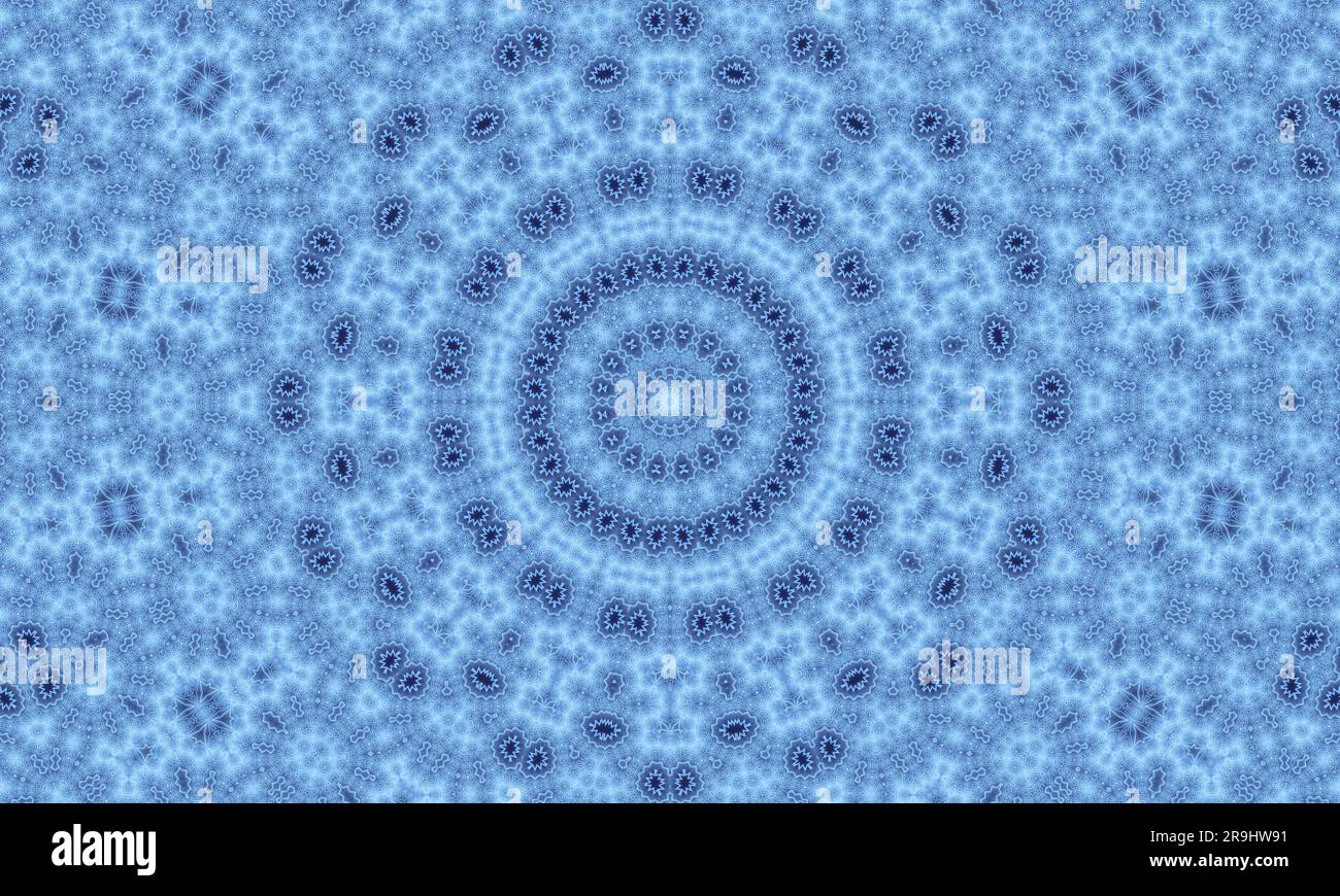 Abstract radial gradient pattern hi-res stock photography and images ...