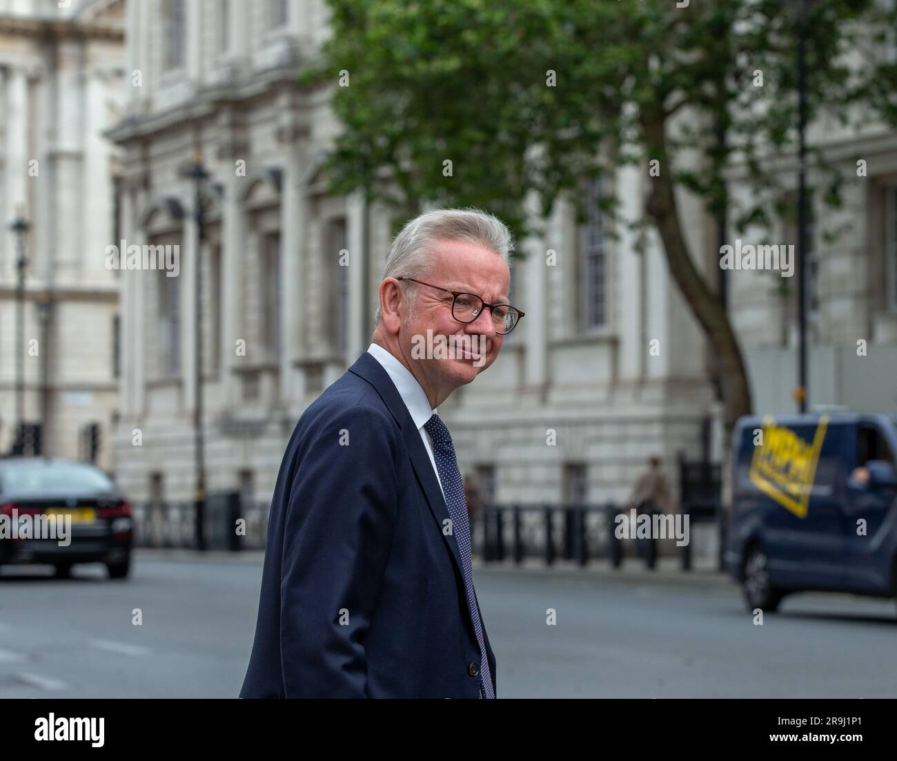 Leaving state hi-res stock photography and images - Alamy