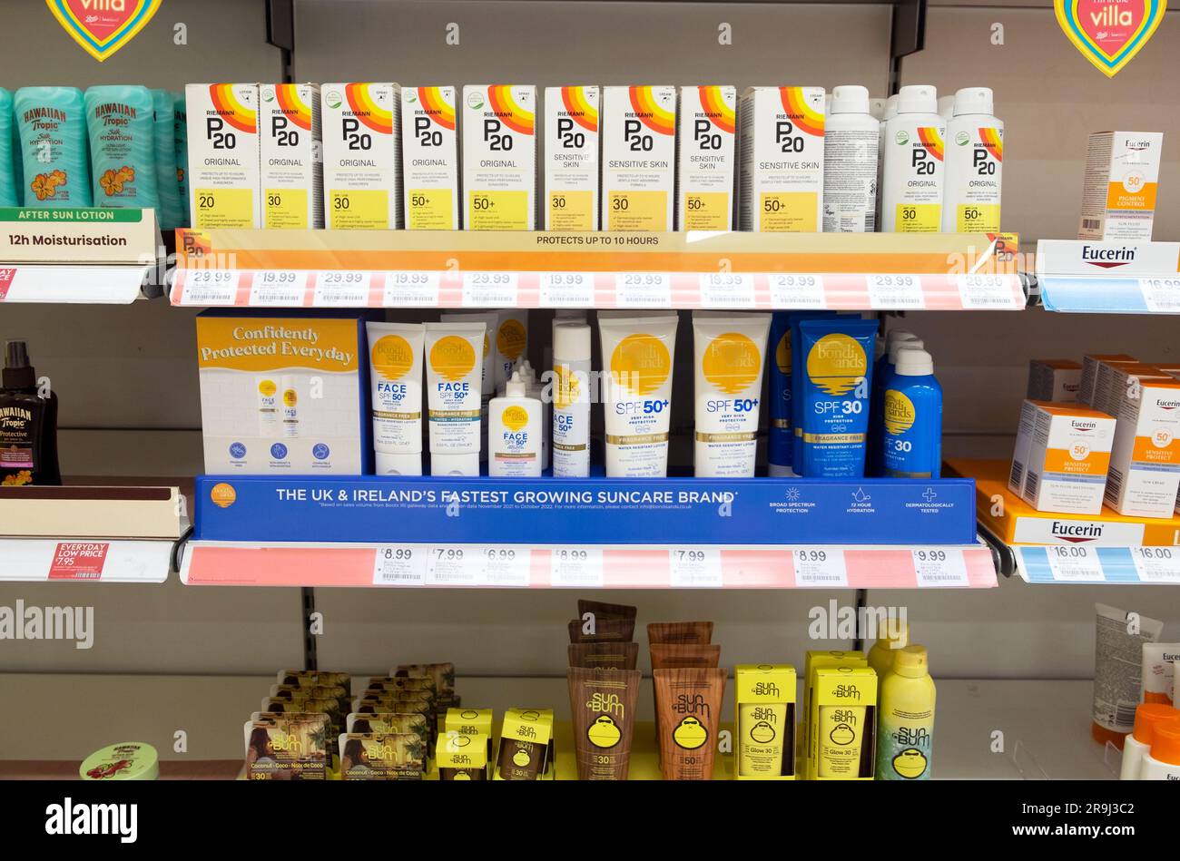 Boots chemist uk products shop