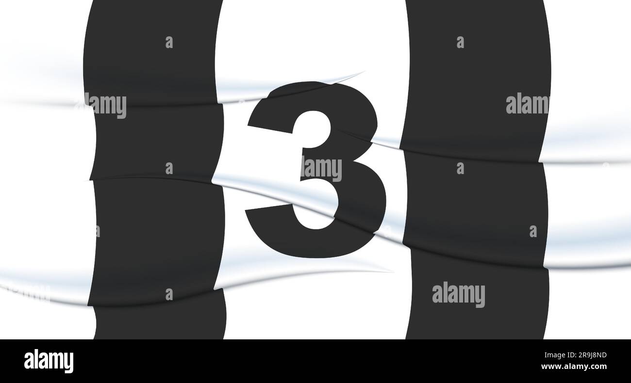 Euro 2025 Cut Out Stock Images & Pictures Alamy