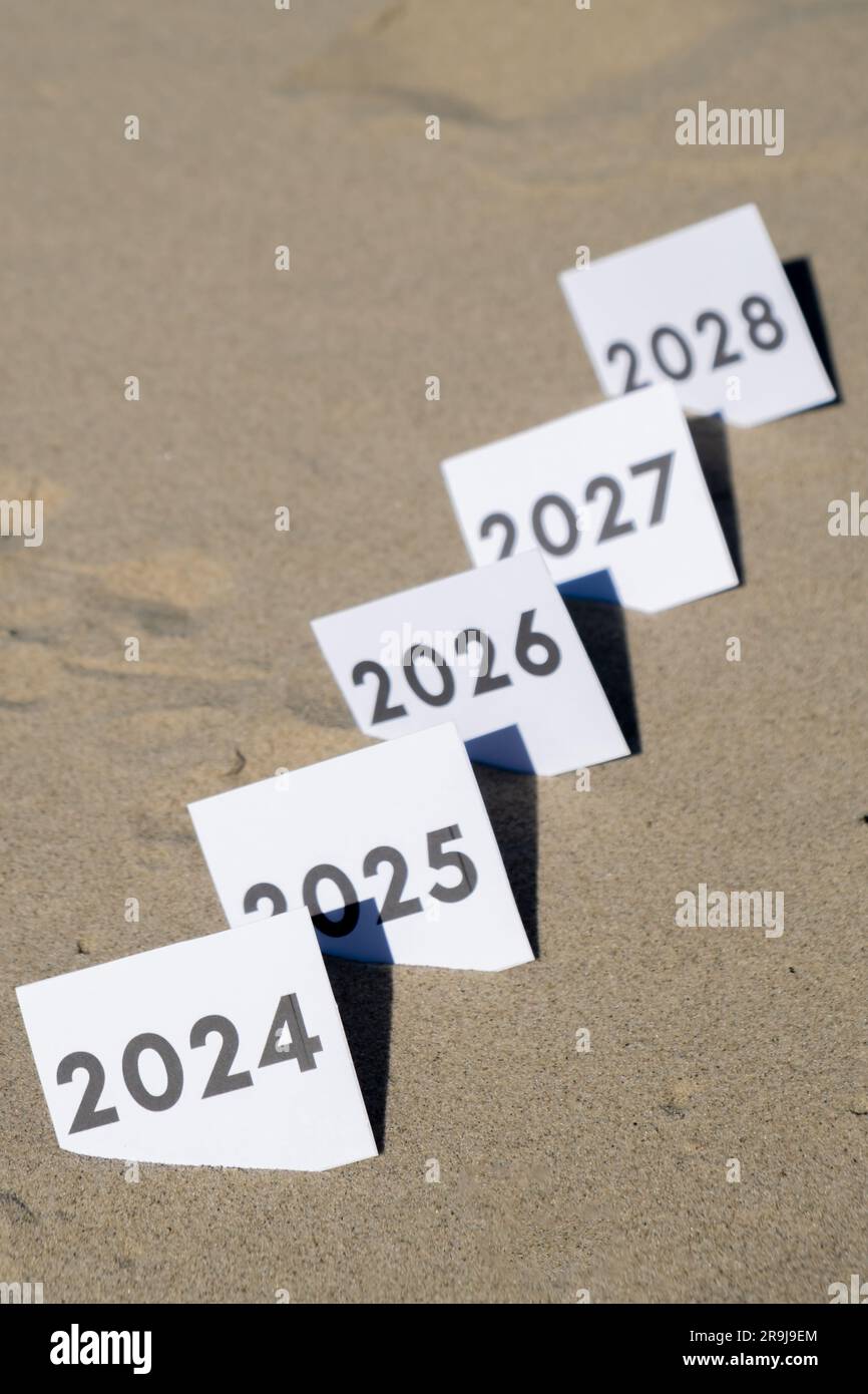 Countdown Calendar Football Cards 2025 Darcy Street