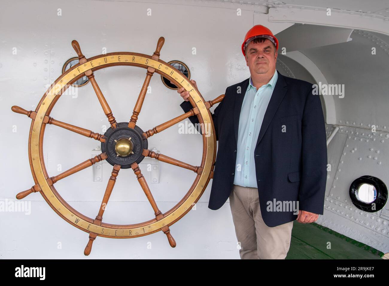 teilzeit jobs wilhelmshaven quereinsteiger