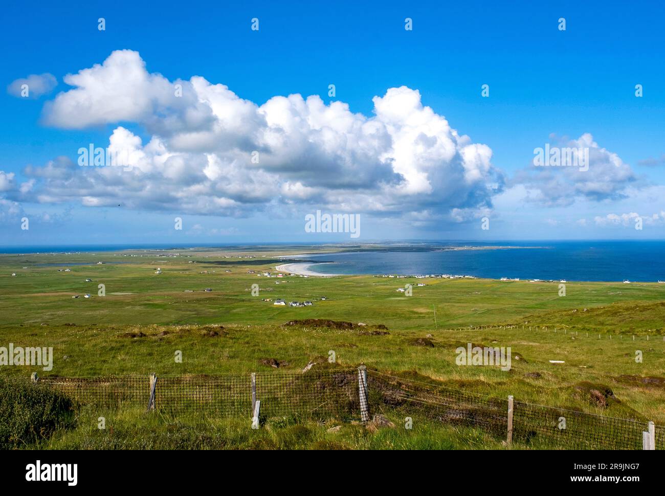 Ben Hynish Hi res Stock Photography And Images Alamy ben-hynish-hi-res-stock-photography-and-images-alamy
