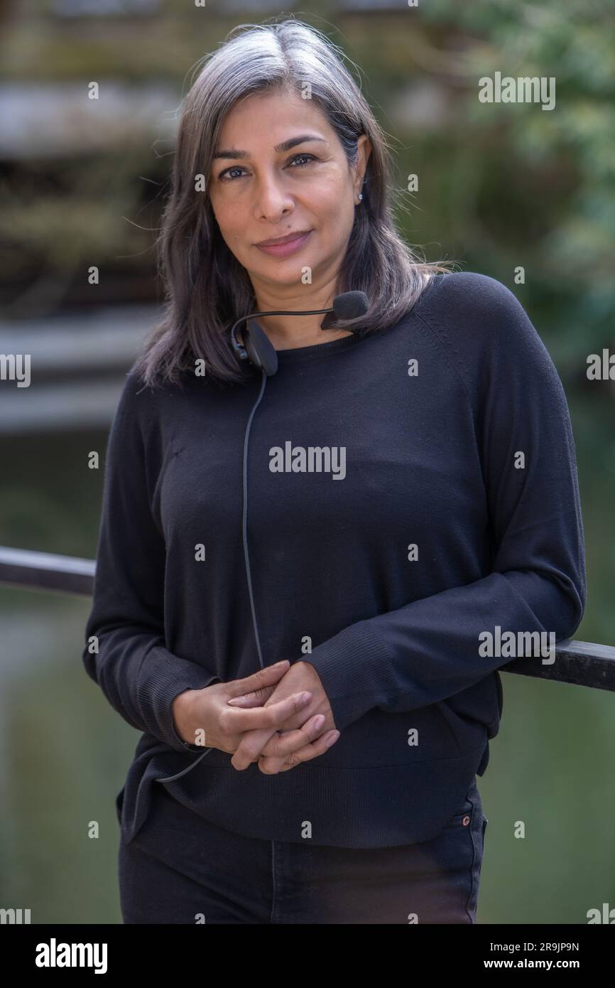 Midsomer Murders "for Death Prepare Stock Photo Alamy