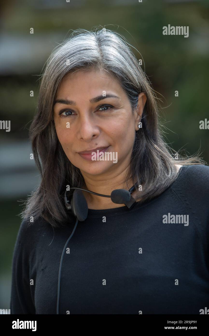 Midsomer Murders "for Death Prepare Stock Photo Alamy