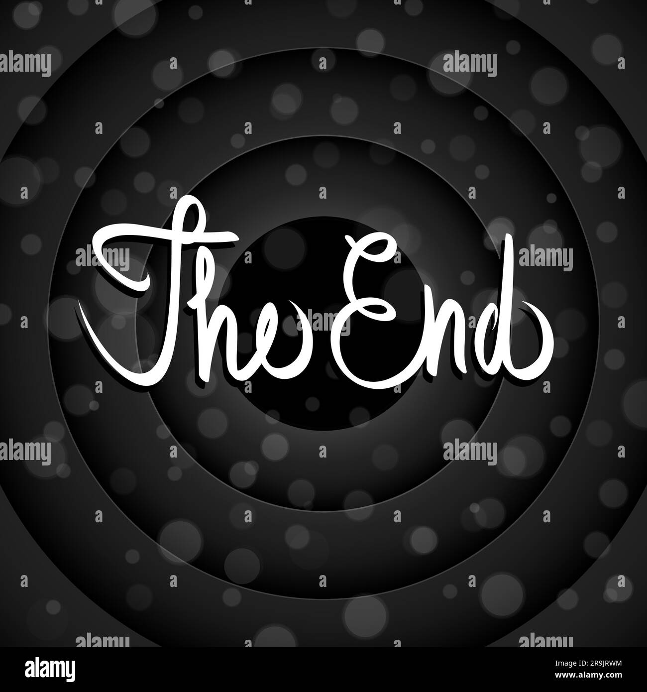 1930s hollywood Stock Vector Images - Alamy