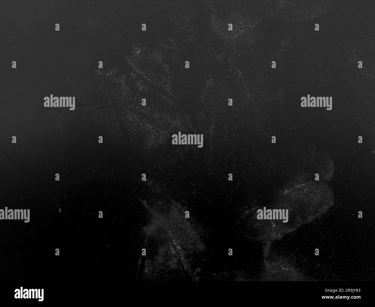 Bump map texture scratch metal sheet, Bump mapping Stock Photo