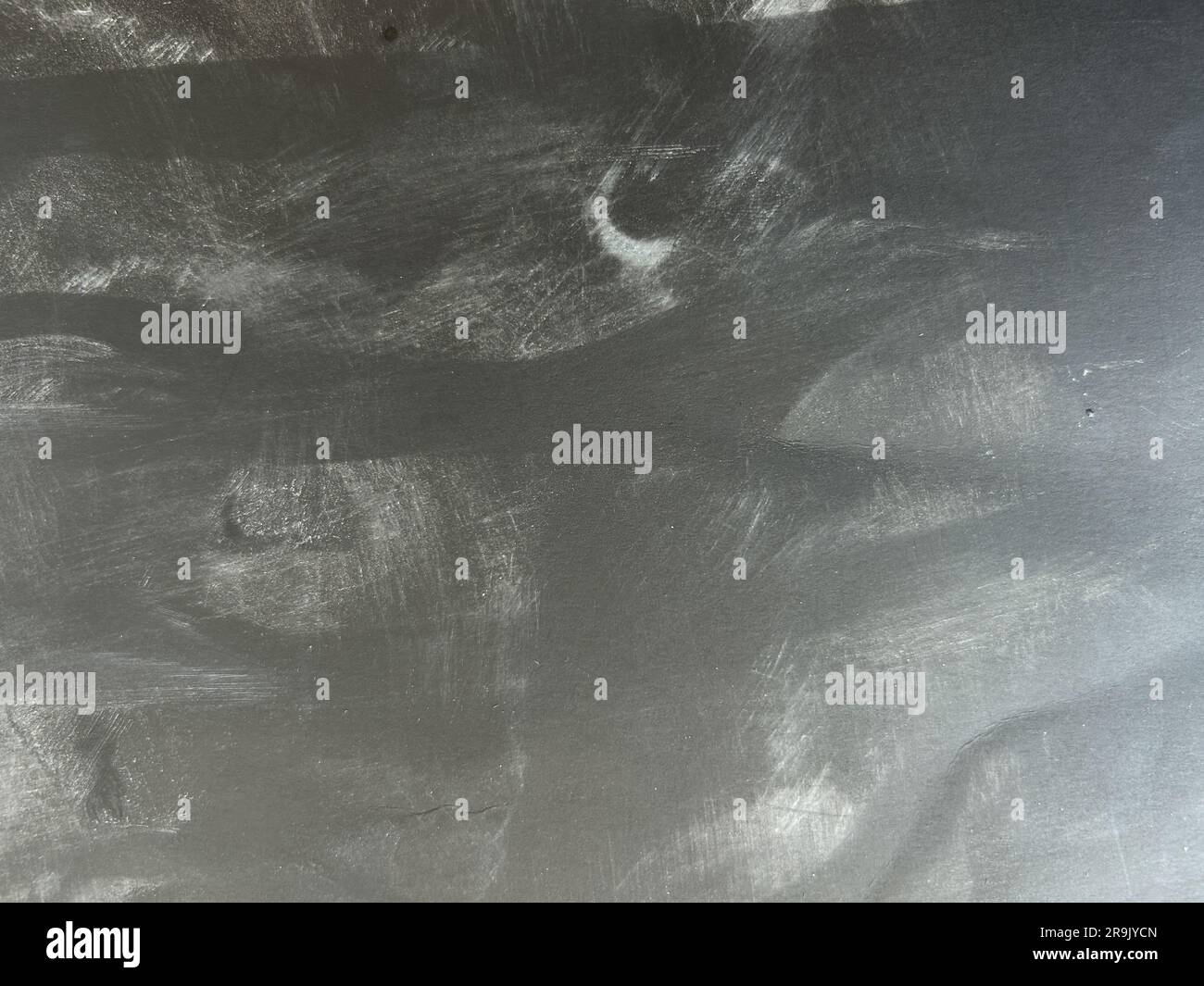 Bump map texture scratch metal sheet, Bump mapping Stock Photo