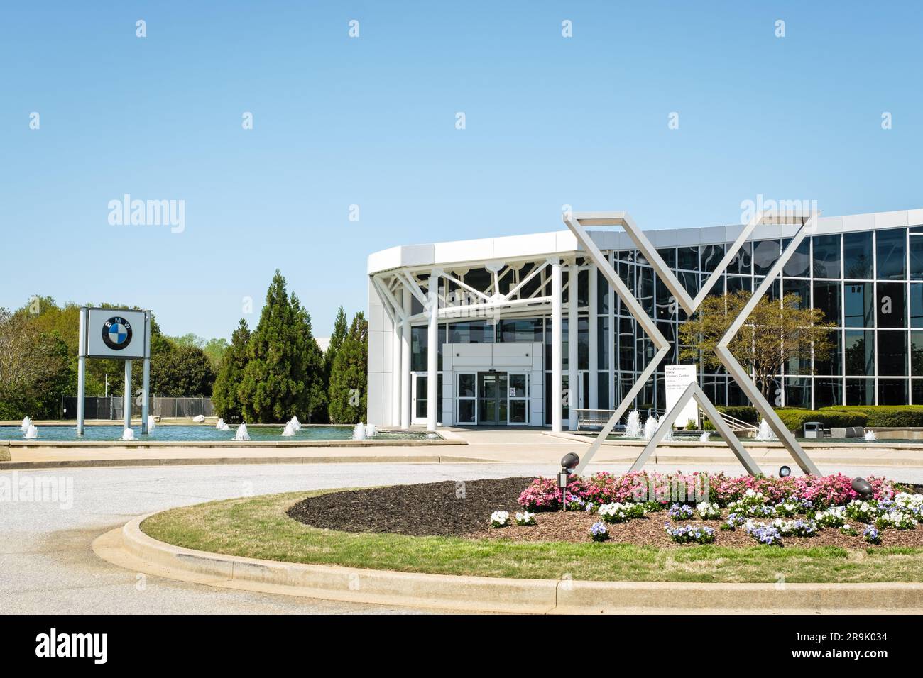 Artistic Bmw Manufacturing Greer Sc Address Design in HD Artistic Bmw Manufacturing Greer Sc Address Design in HD