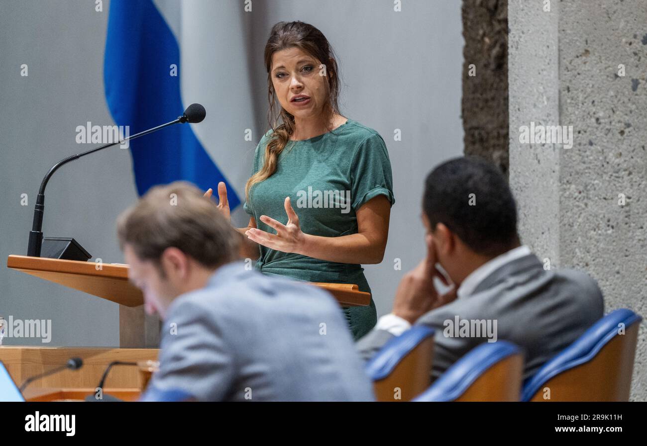 Hervormingsagenda hi-res stock photography and images - Alamy