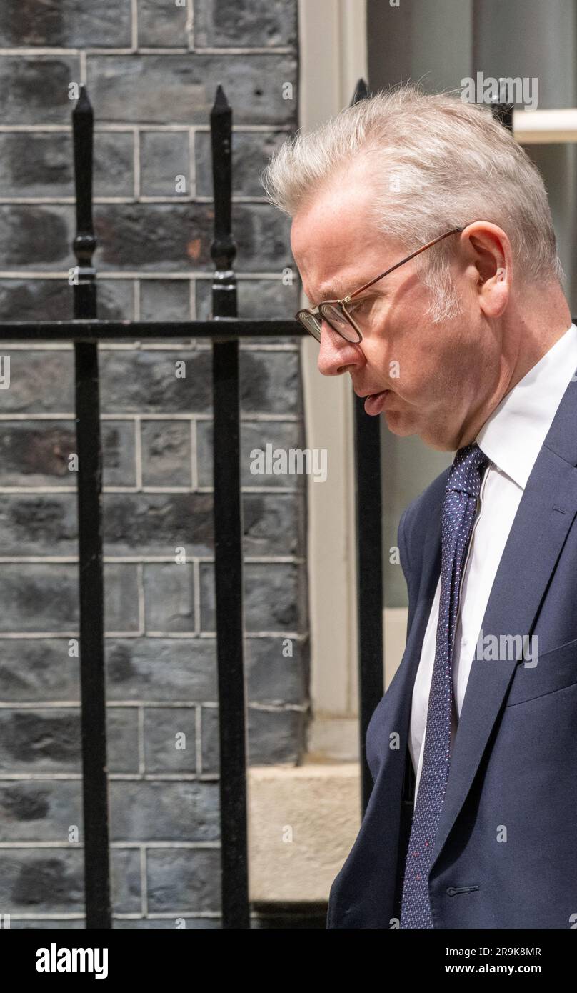 10 downing street social housing hires stock photography and images