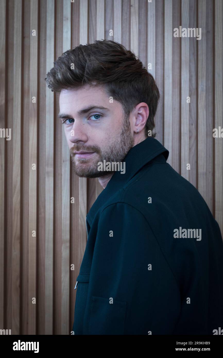 Cinematrographique hires stock photography and images Alamy