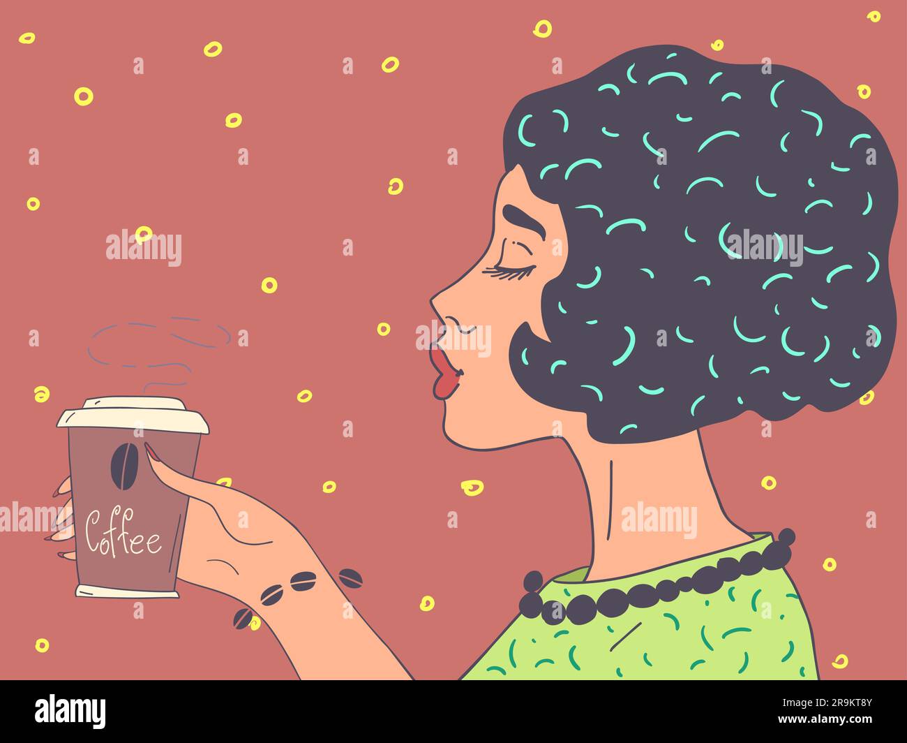 Daily graphic hires stock photography and images Alamy