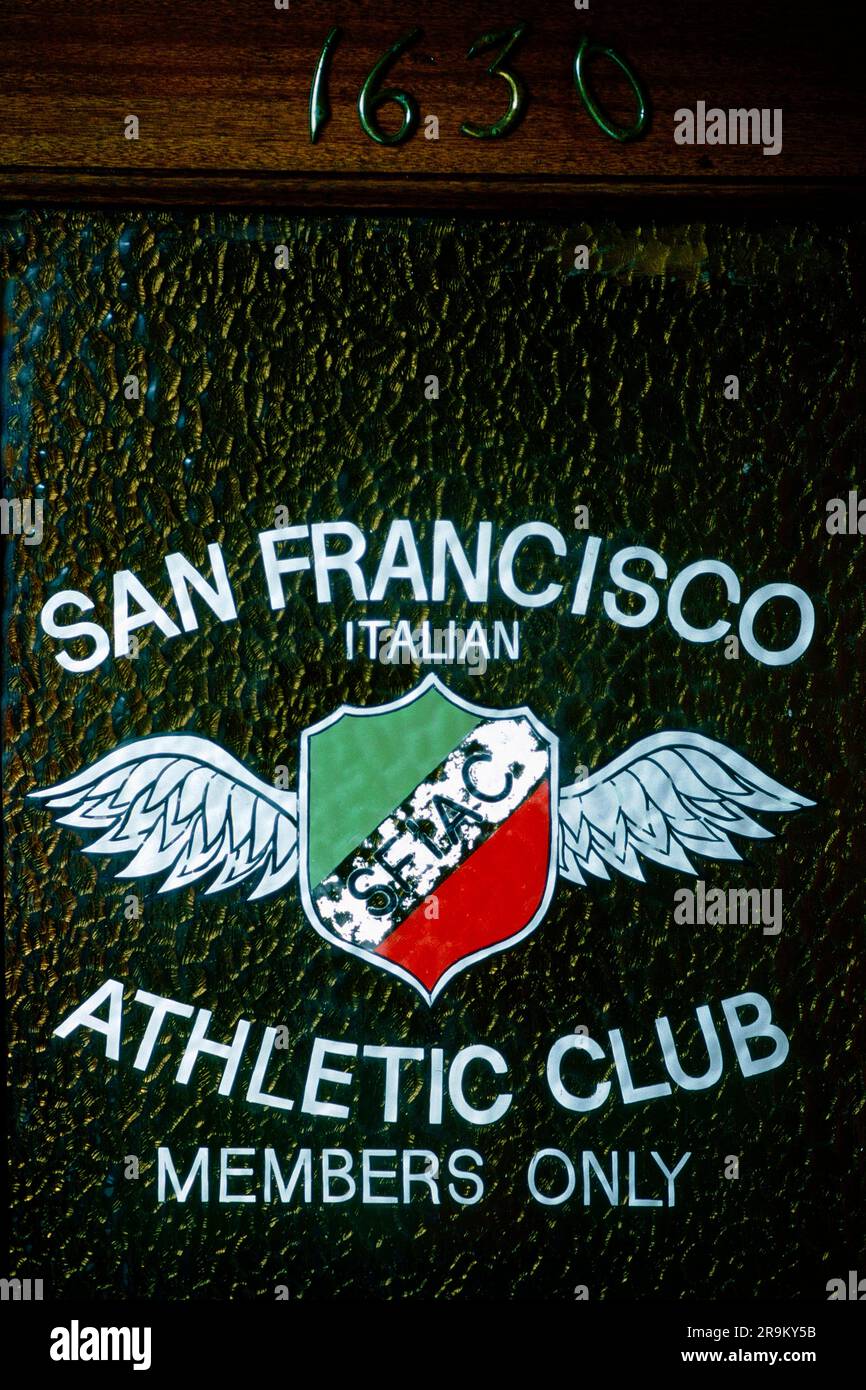 Major Outlets Place San Francisco 49ers Top of NFL Power Rankings for Week 5 Major Outlets Place San Francisco 49ers Top of NFL Power Rankings for Week 5