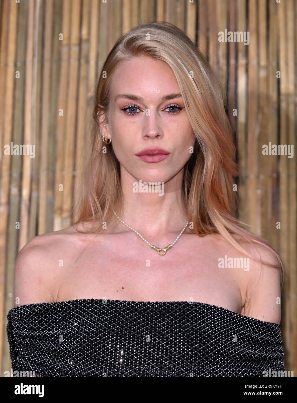 London, UK. 27th June, 2023. London, UK. June 27th, 2023. Editorial use