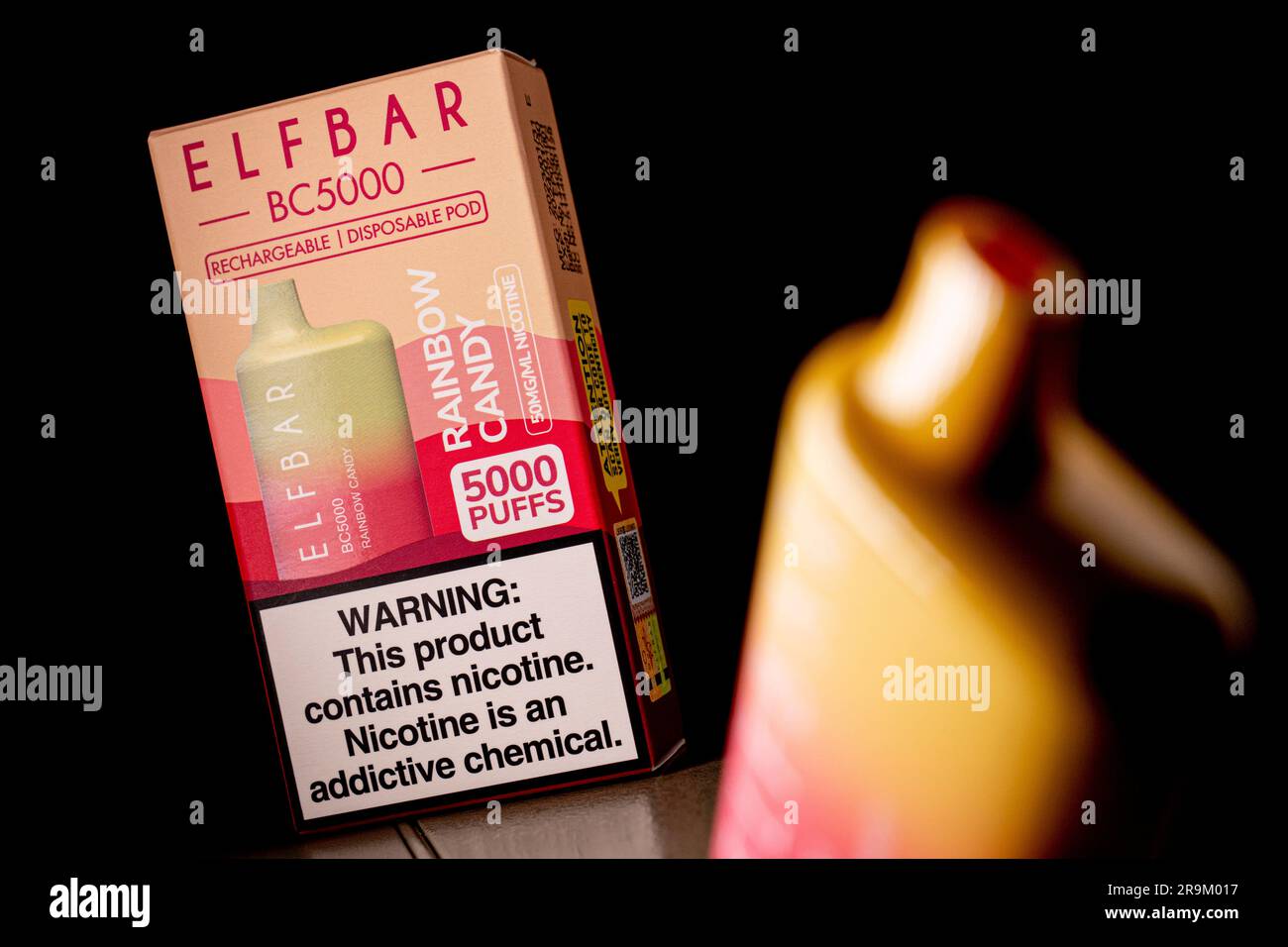 voopoo drag x2 cartridge Elf Bar Ultra Kiwi Dragon Fruit Berry Disposable Vape 1ct Similar Products