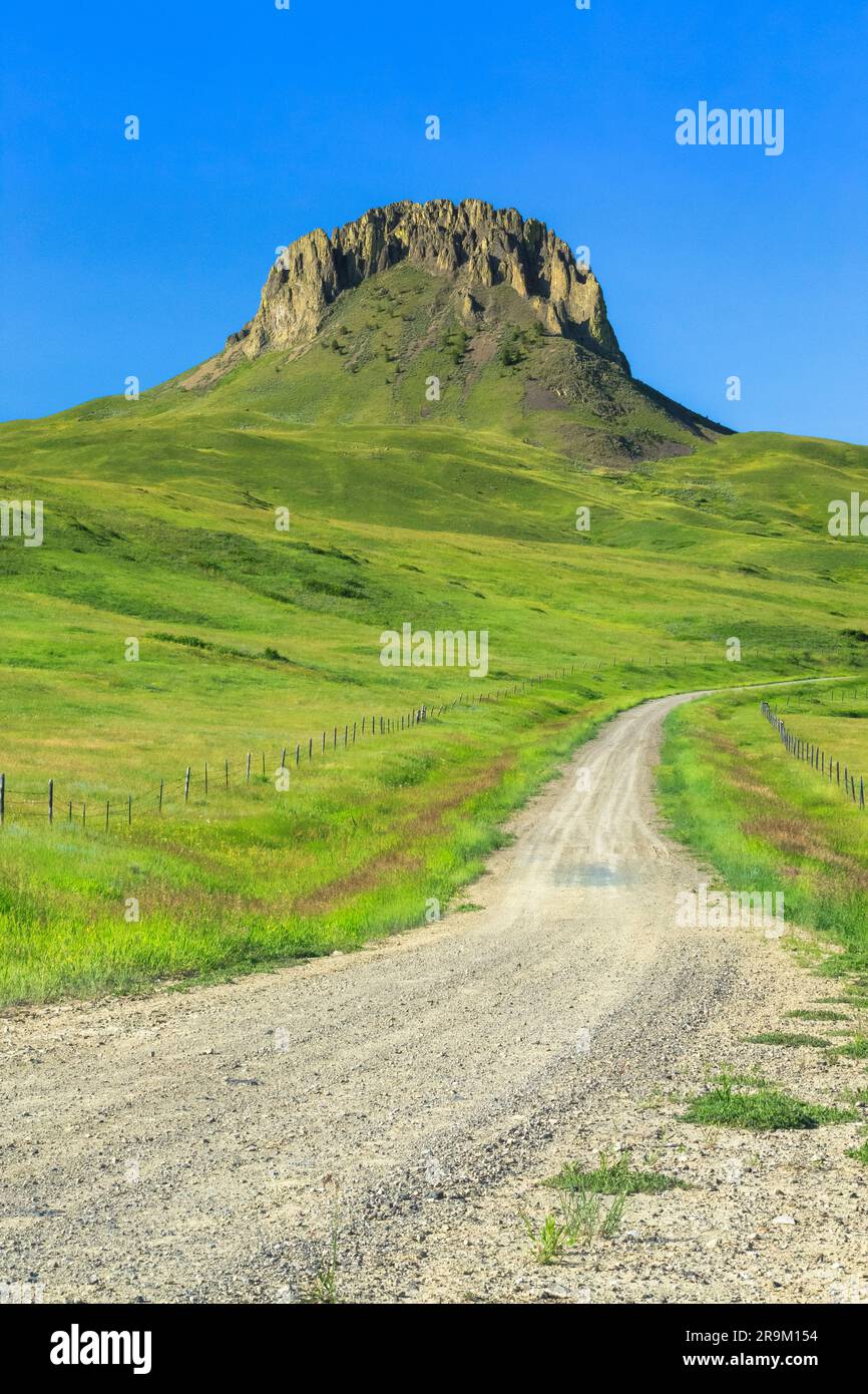 Mt d7192 hires stock photography and images Alamy