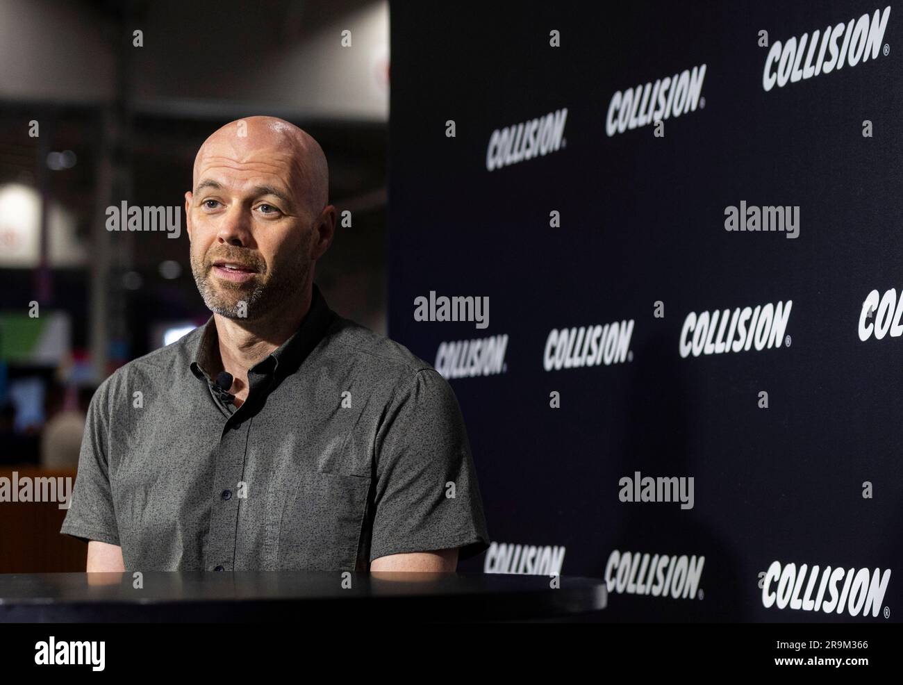 Planificador digital 2023 fotografías e imágenes de alta resolución Alamy