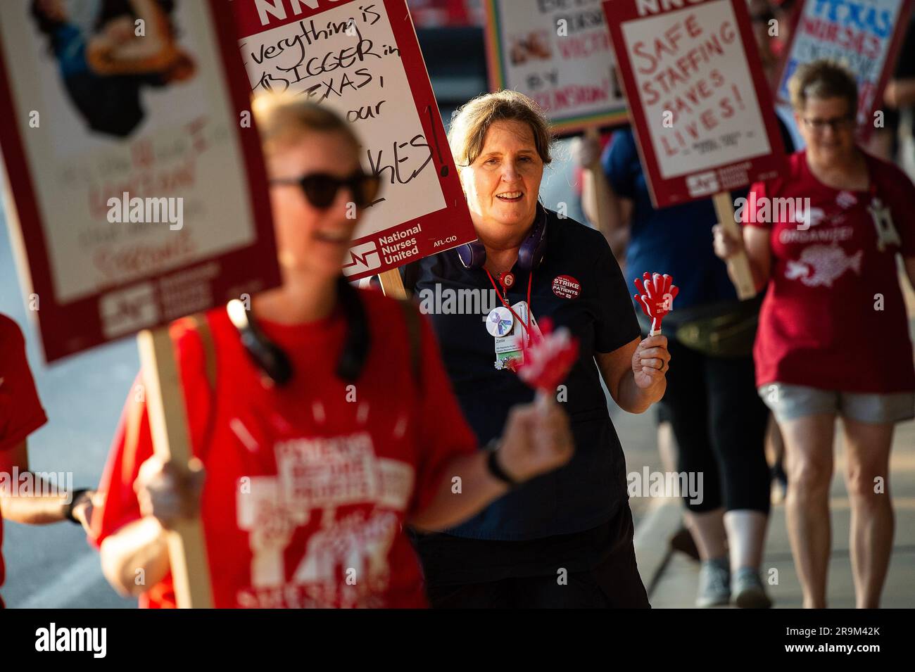 Patient Ratios 27th June 2023 Nurses At Austin s Ascension Seton patient-ratios-27th-june-2023-nurses-at-austin-s-ascension-seton