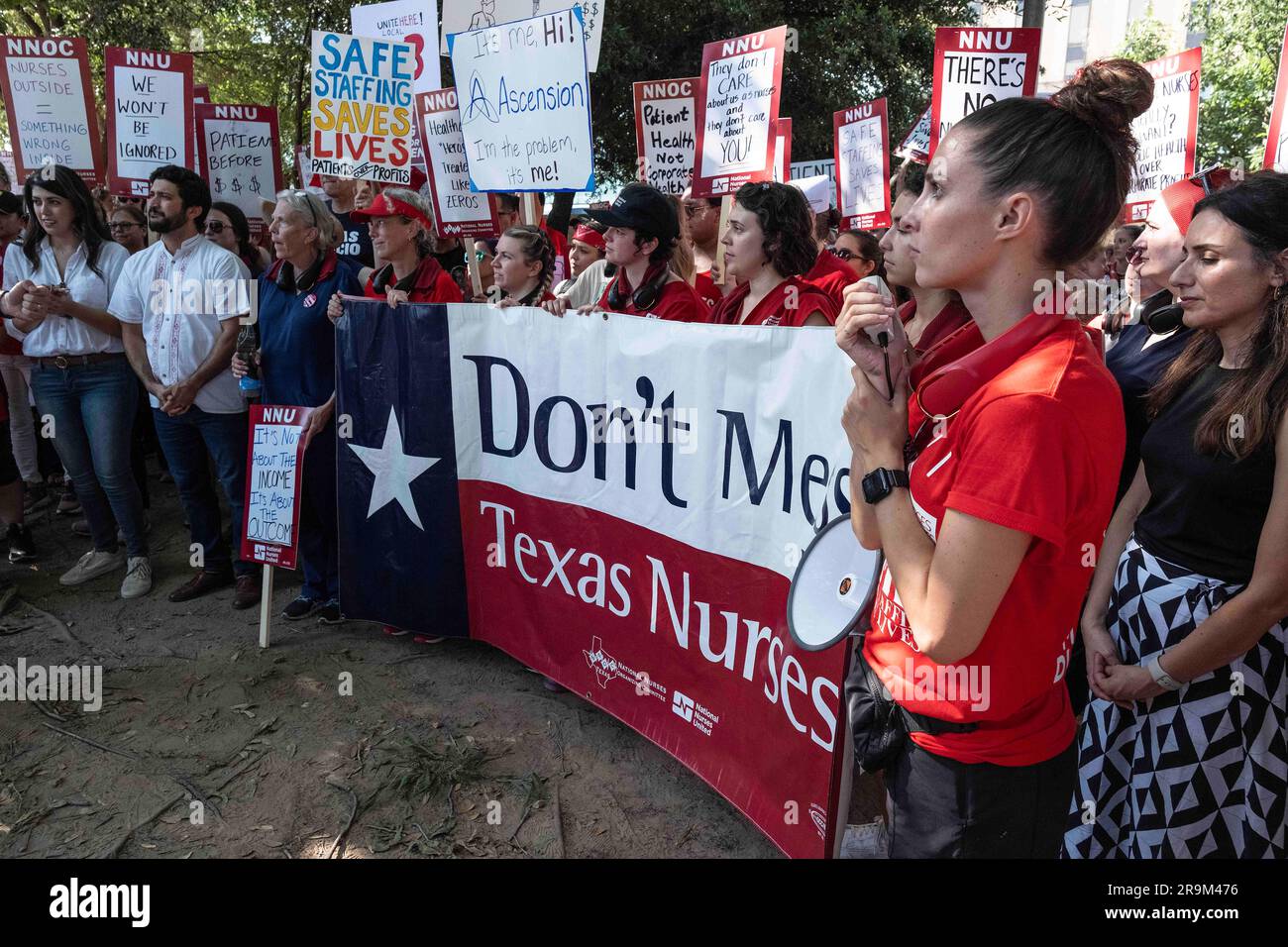 Patient Ratios 27th June 2023 Nurses At Austin s Ascension Seton patient-ratios-27th-june-2023-nurses-at-austin-s-ascension-seton