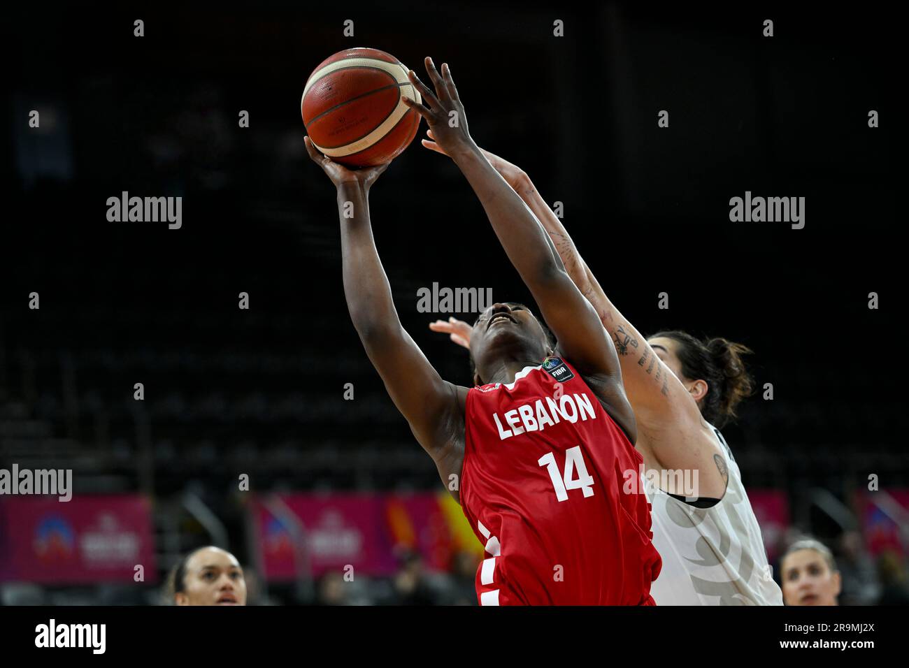 28th-june-2023-the-quaycentre-sydney-olympic-park-sydney-nsw