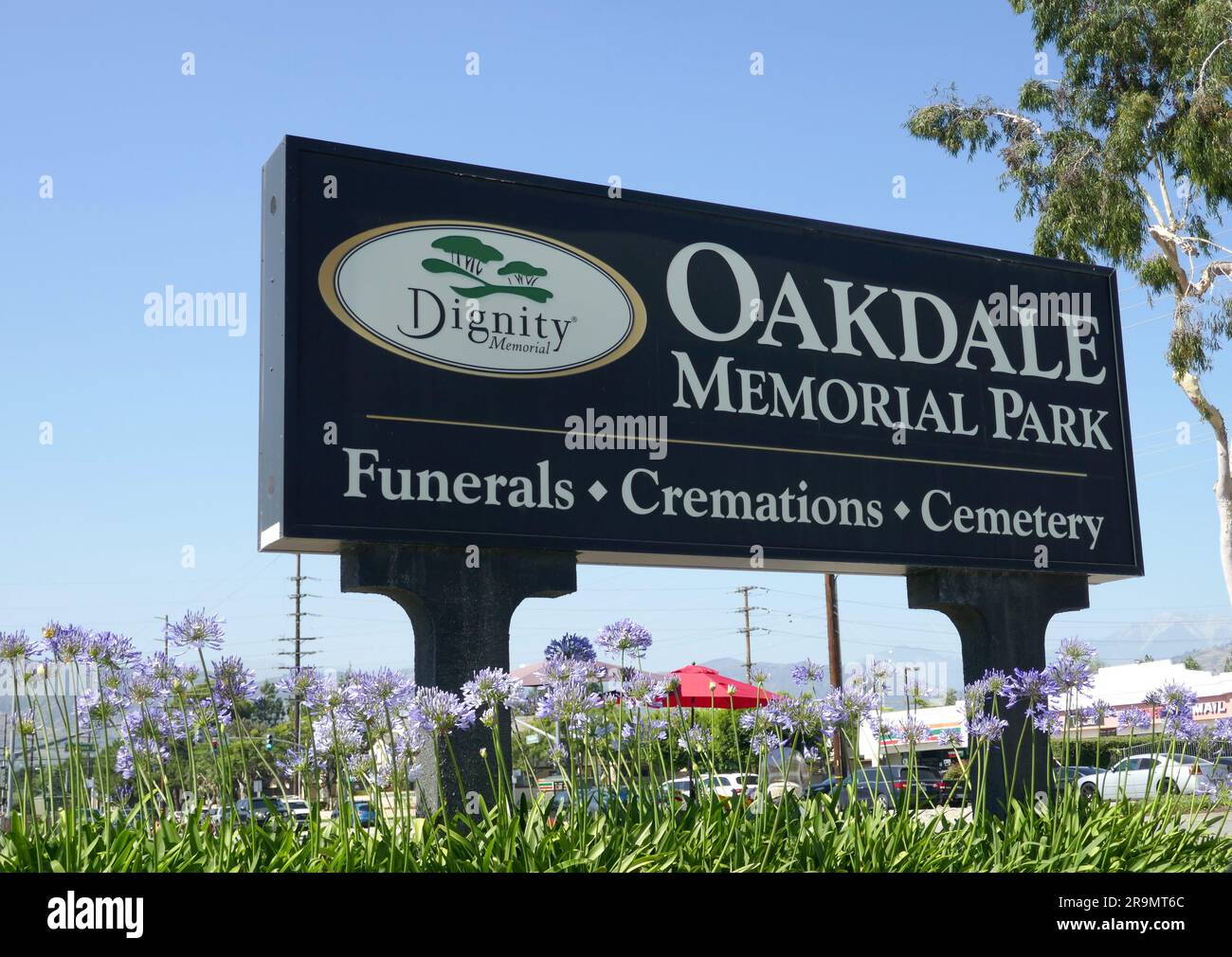Glendora, California, USA 26th June 2023 Actress Sally Rand, aka Helen