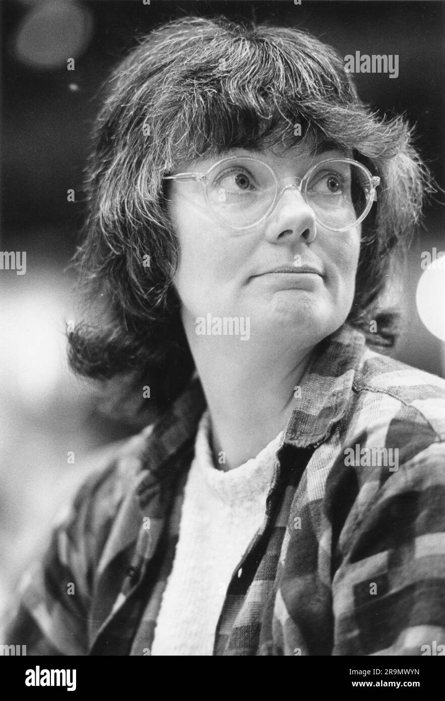 Wiemann, Irmela, * 1942, German politician (Greens), member of the ...