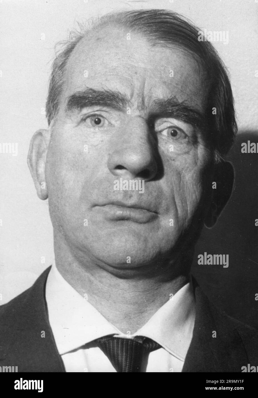 Weisenborn hires stock photography and images Alamy