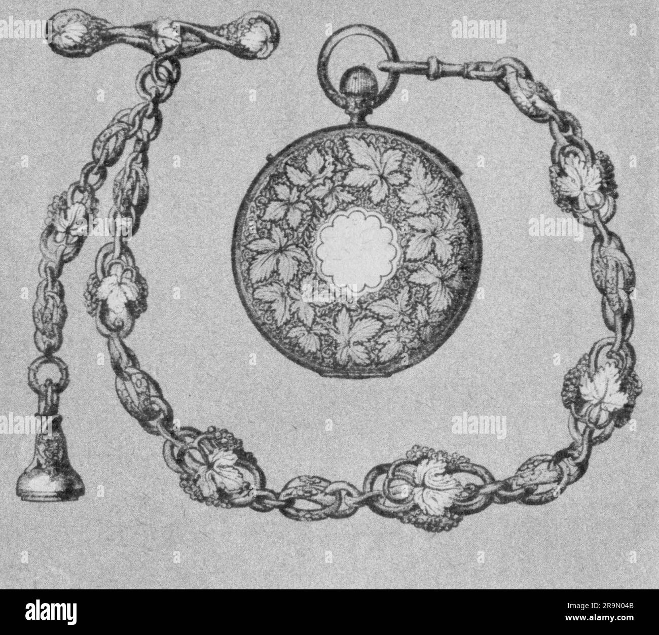 clock, pocket watch, first pocket watch without key, world exposition