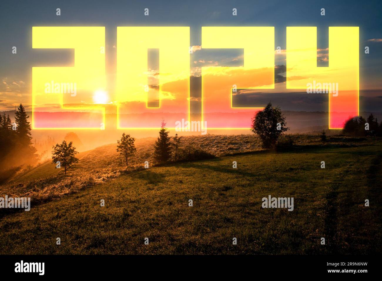 2025 wallpaper download, happy new year wallpaper, hd quality, 2025