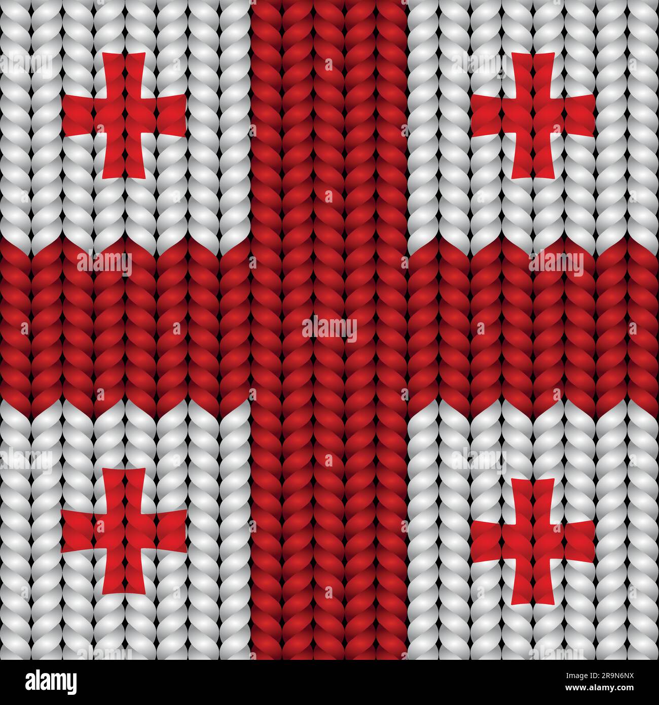 vintage sign Stock Vector Images Alamy