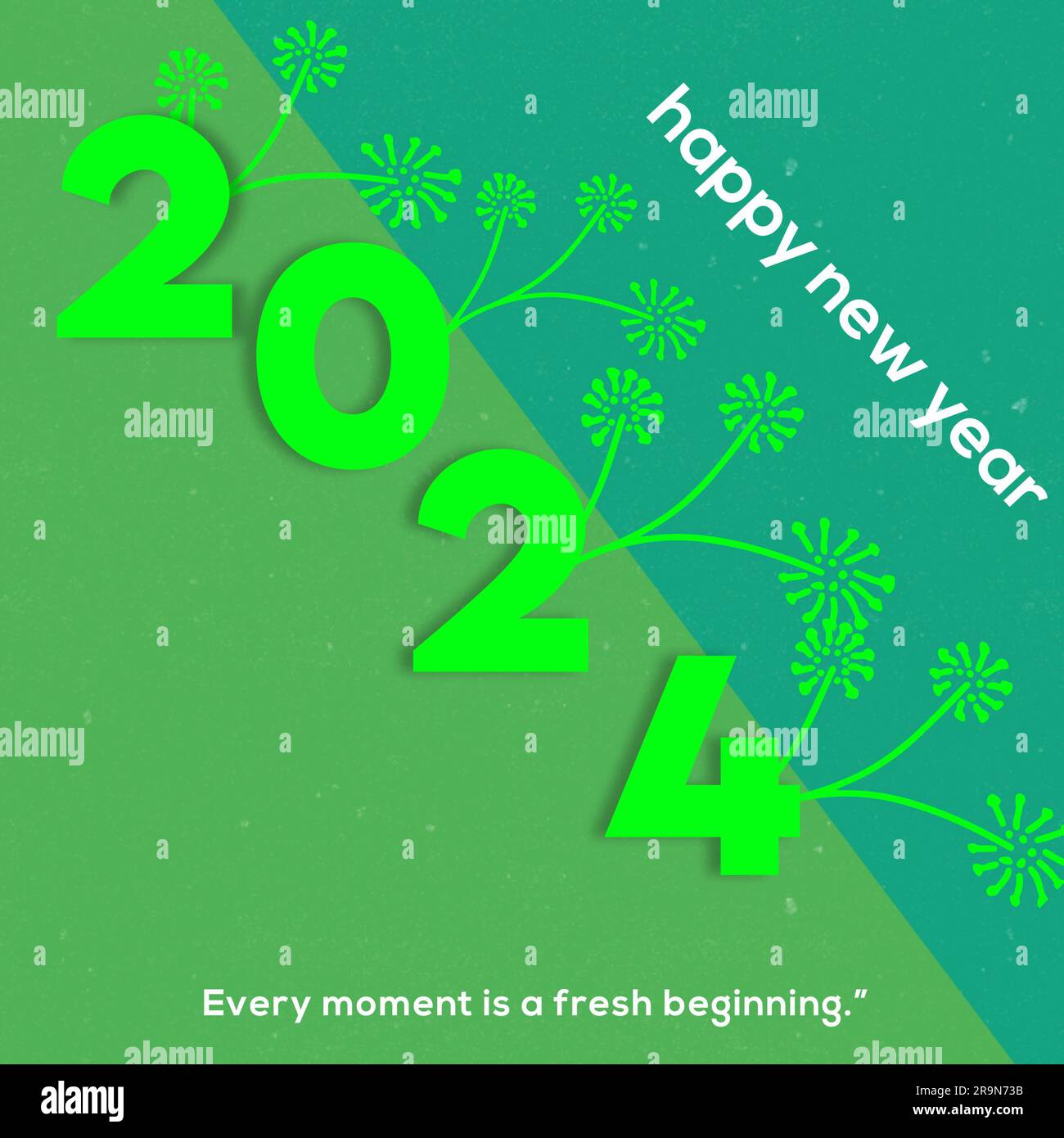 2024 wallpaper download, happy new year wallpaper, hd quality, 2024