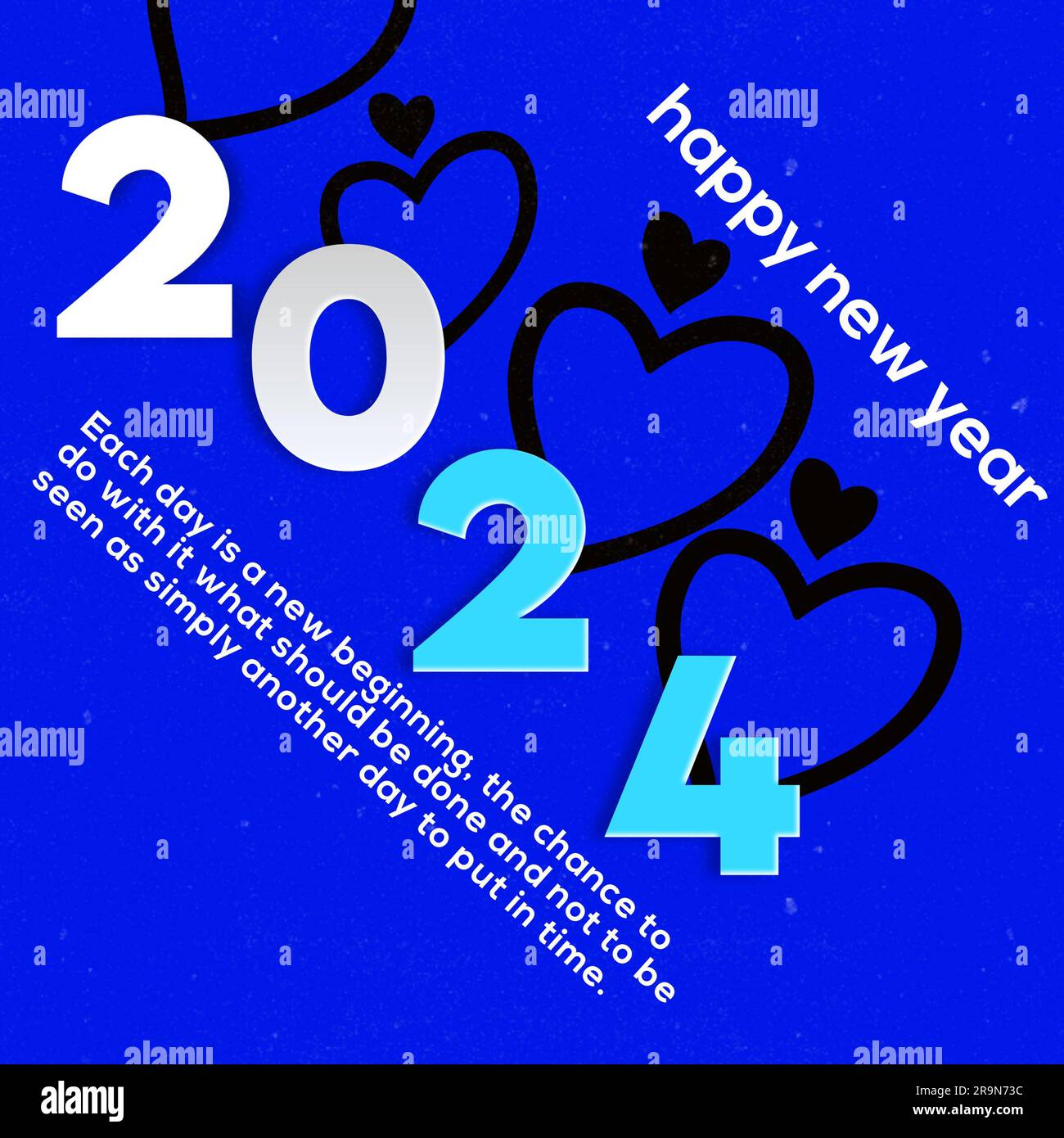 2024 wallpaper download, happy new year wallpaper, hd quality, 2024